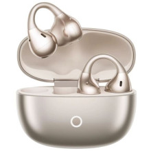 Realme Buds Clip Titanium Gold EU - No Warranty